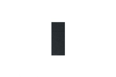 Tasca Napkin 40x32 conf 1.200 pz