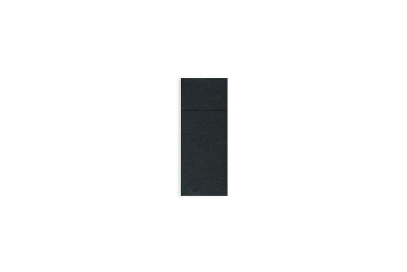 Tasca Napkin 40x32 conf 1.200 pz