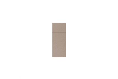 Tasca Napkin 40x32 conf 1.200 pz