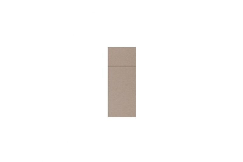 Tasca Napkin 40x32 conf 1.200 pz