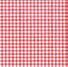 Tovagliolo Napkin 40x40 conf 800 pz