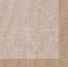 Tasca Napkin 40x32 conf 1.200 pz