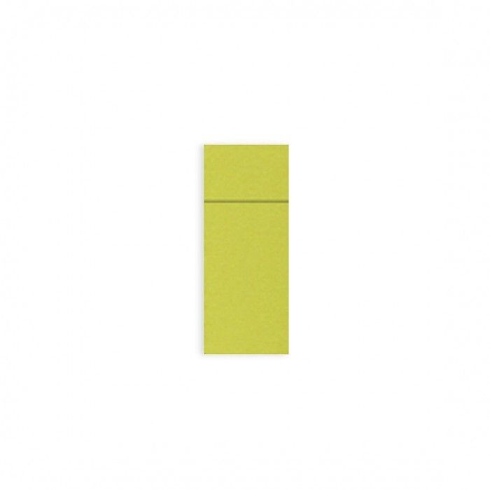 Tasca Napkin 40x32 conf 1.200 pz