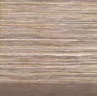 Tovagliolo Napkin 40x40 conf 800 pz