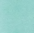 Tovagliolo Napkin 40x40 conf 800 pz