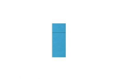 Tasca Napkin 40x32 conf 1200 pz