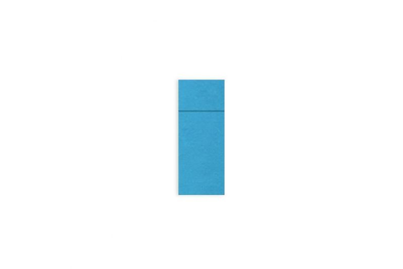 Tasca Napkin 40x32 conf 1200 pz