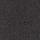Tovagliolo Napkin 40x40 conf 800 pz