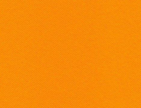 Tovagliolo Napkin 40x40 conf 800 pz