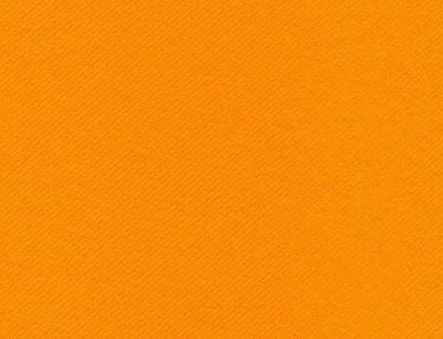 Tovagliolo Napkin 40x40 conf 800 pz