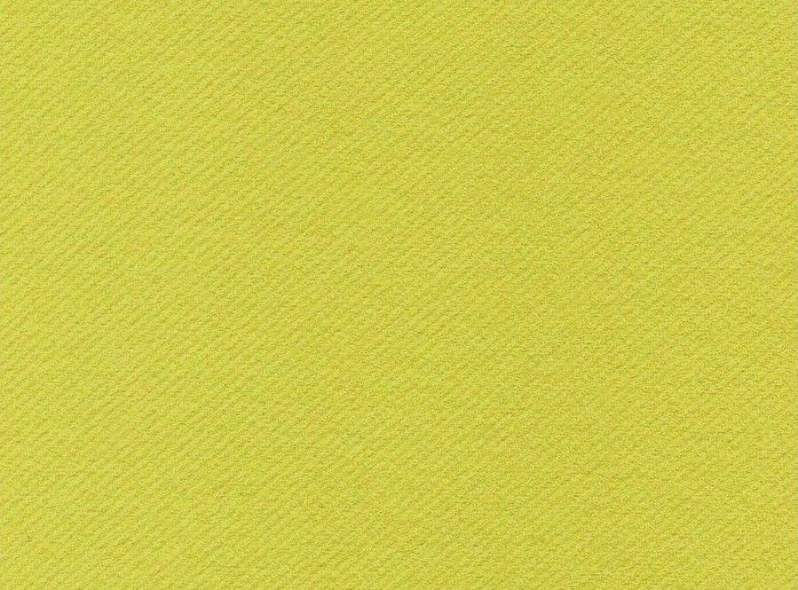 Tovagliolo Napkin 40x40 conf 800 pz