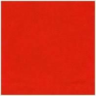 Tovagliolo Napkin 40x40 conf 800 pz