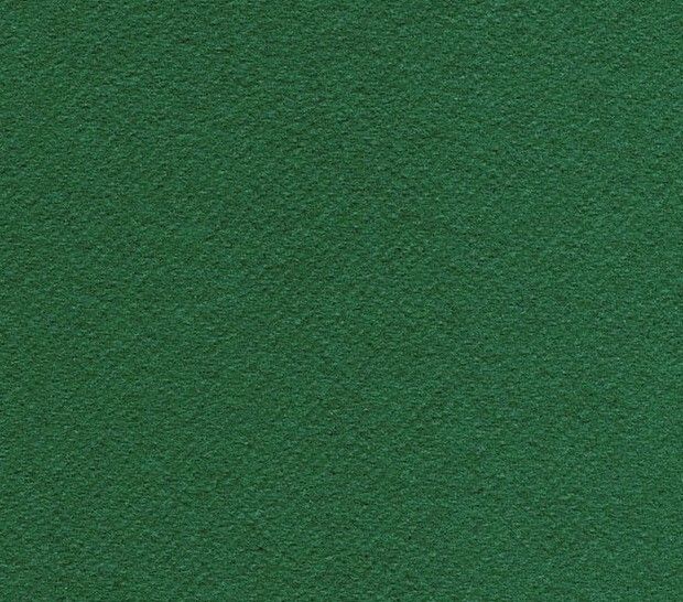 Tovagliolo Napkin 40x40 conf 800 pz