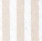 Tovaglietta Placemat 30x50 conf 1.000 pz