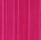 Tovagliolo Napkin 40x40 conf 800 pz
