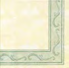 Tovagliolo Napkin 40x40 conf 800 pz