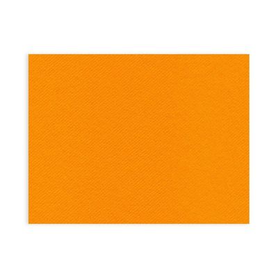 Tovagliolo Napkin 40x40 conf 800 pz