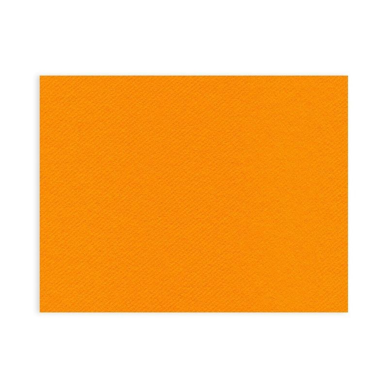 Tovagliolo Napkin 40x40 conf 800 pz