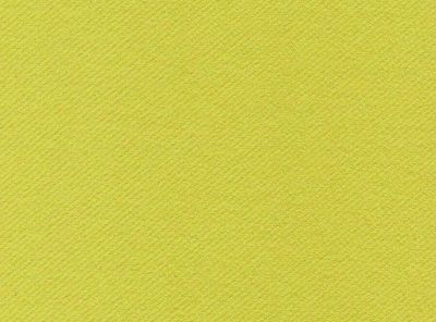 Tovaglietta Placemat 30x50 conf 1.000 pz