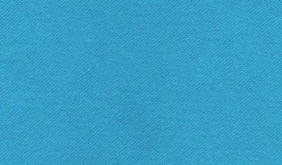 Tovagliolo Napkin 40x40 conf 800 pz