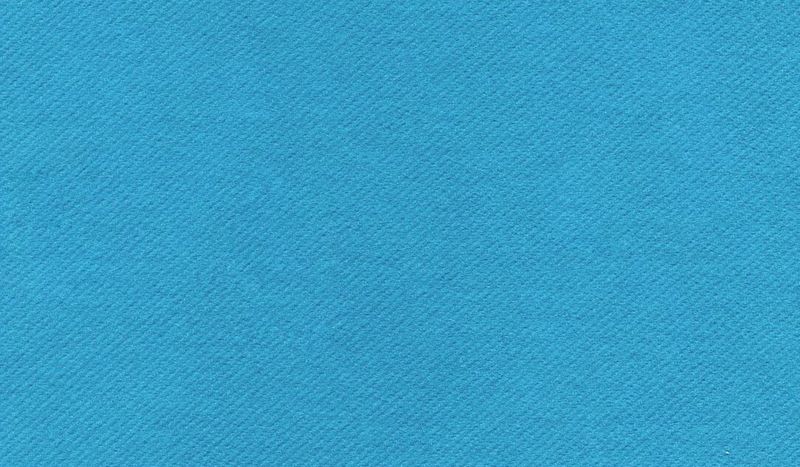 Tovagliolo Napkin 40x40 conf 800 pz