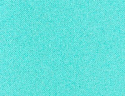 Tovagliolo Napkin 40x40 conf 800 pz