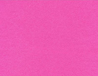 Tovagliolo Napkin 40x40 conf 800 pz