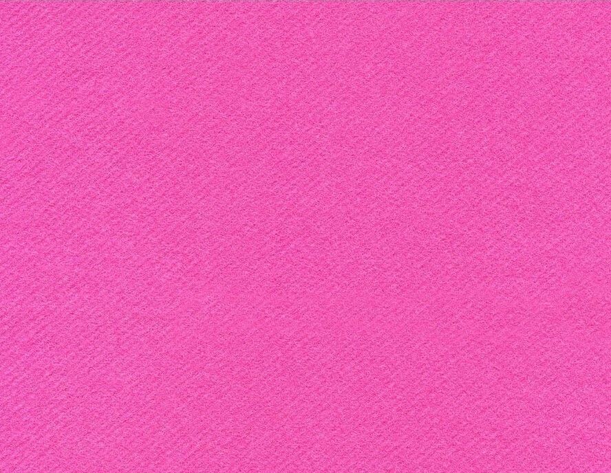 Tovaglietta Placemat 30x40 conf 1.000 pz