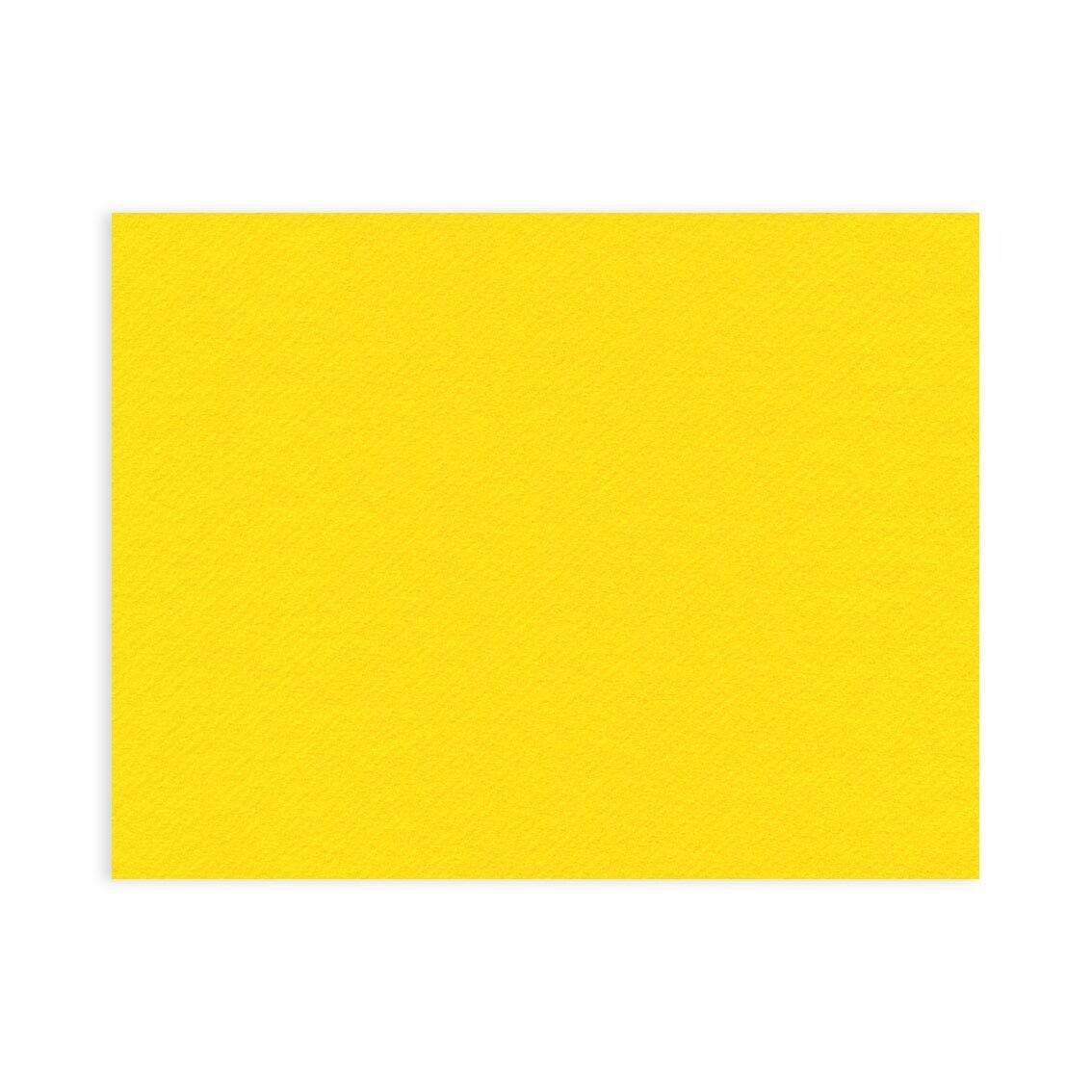 Tovaglia Rotolo/Roll 1.2x25 m conf 4 pz