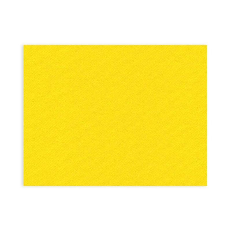 Tovaglia Rotolo/Roll 1.2x25 m conf 4 pz