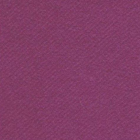 Tovaglia Rotolo/Roll 1.2x25 m conf 4pz