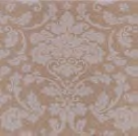 You&amp;Me Piegato/Folded 120x48 conf 200 pz