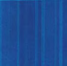 You&amp;Me Piegato/Folded 120x48 conf 200 pz