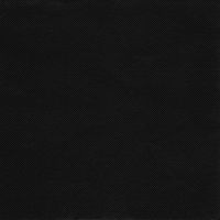 You&amp;Me Piegato/Folded 120x48 conf 200 pz