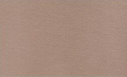 You&amp;Me Piegato/Folded 120x48  conf 200 pz