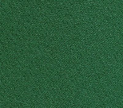 You&amp;Me Piegato/Folded 120x48 conf 200 pz