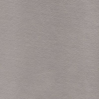 You&amp;Me Piegato/Folded 120x40 conf 200 pz