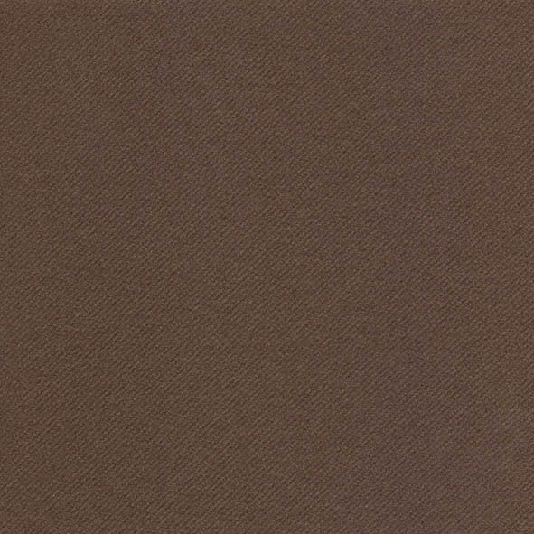 You&amp;Me Piegato/Folded 120x40 conf 200 pz