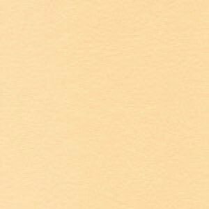 You&amp;Me Piegato/Folded 120x40 conf 200 pz