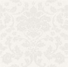 You&amp;Me Piegato/Folded 120x48 conf 200 pz
