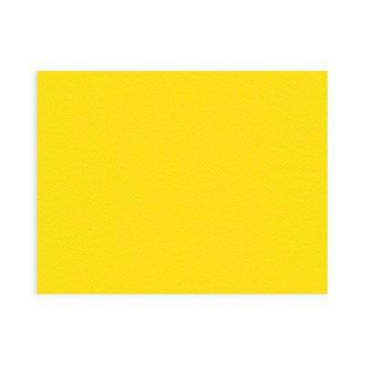 You&amp;Me Piegato/Folded 120x48 conf 200 pz