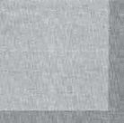 You&amp;Me Piegato/Folded 120x48 conf 200 pz