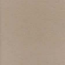 You&amp;Me Piegato/Folded 120x40 conf 200 pz