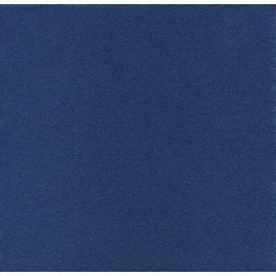 Tovaglia Tablecloth 120x120 conf 100 pz