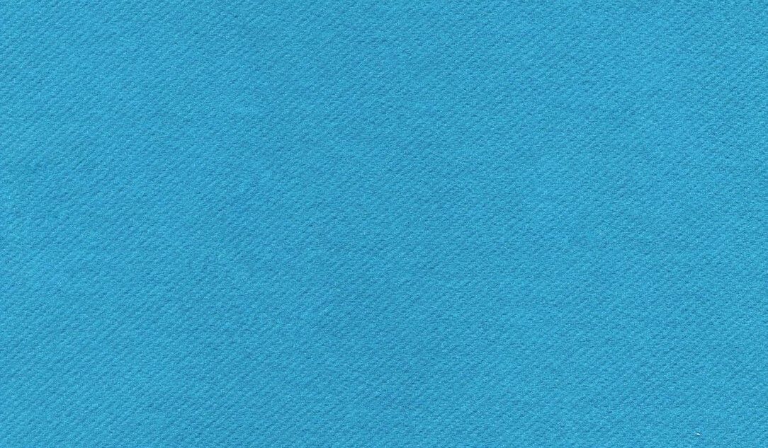 You&amp;Me Piegato/Folded 120x48 conf 200 pz