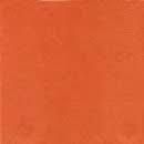 You&amp;Me Piegato/Folded 120x40 conf 200 pz