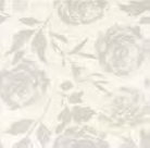 Tovaglia Tablecloth 120x120 conf 100 pz