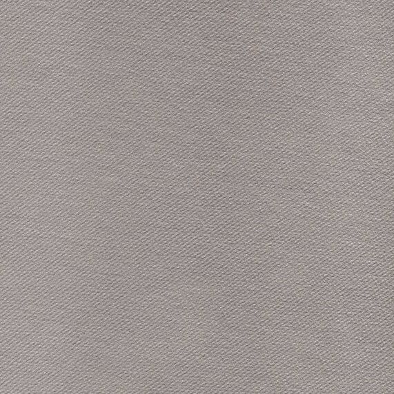 Tovaglia Tablecloth 120x120 conf 100 pz Grigio