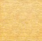 Tovaglia Tablecloth 100x100 conf 100 pz