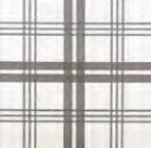 Tovaglia Tablecloth 120x120 conf 100 pz